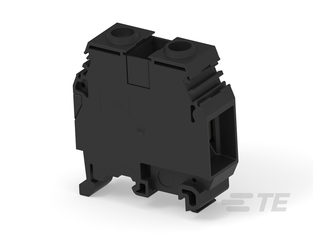ENTRELEC 1SNA400194R2100