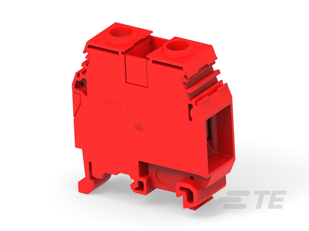 ENTRELEC 1SNA400195R2200