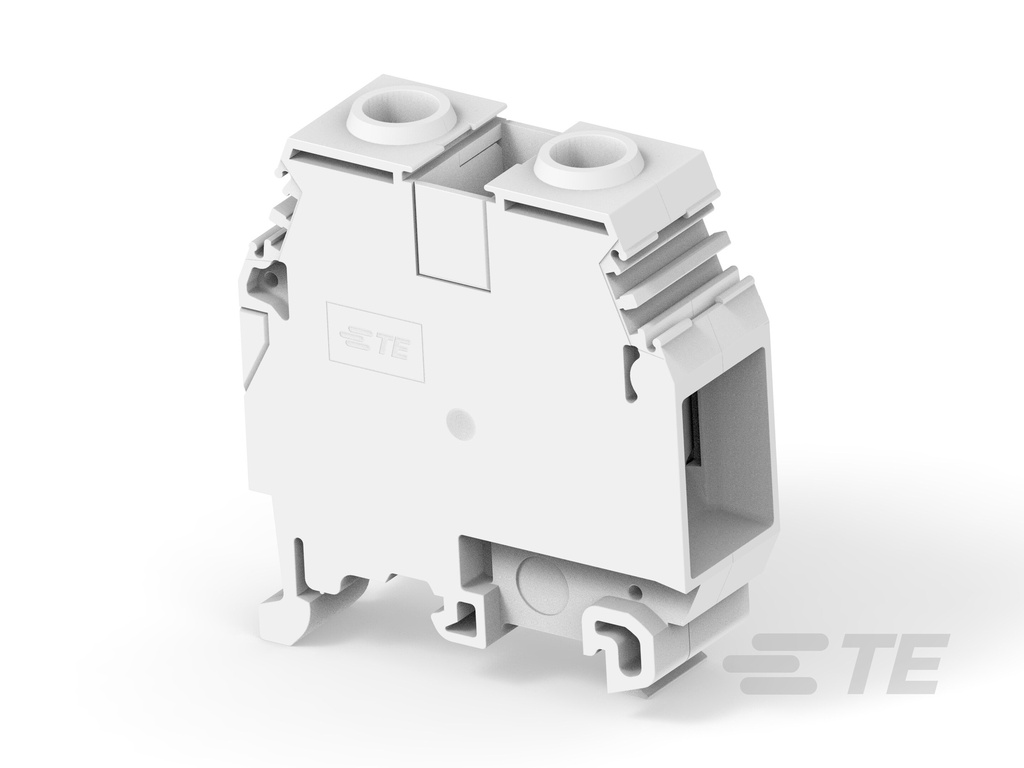 ENTRELEC 1SNA400196R2300