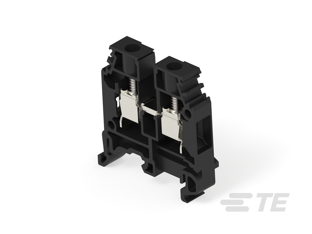 ENTRELEC 1SNA400239R1500