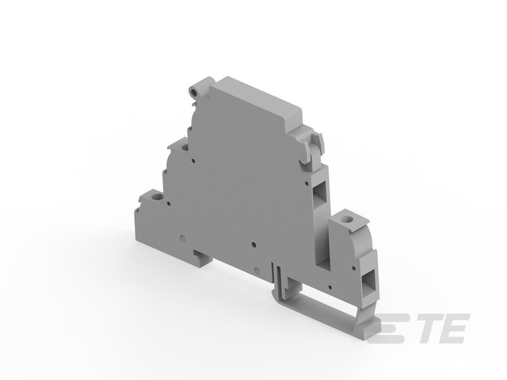 ENTRELEC 1SNA400270R2000