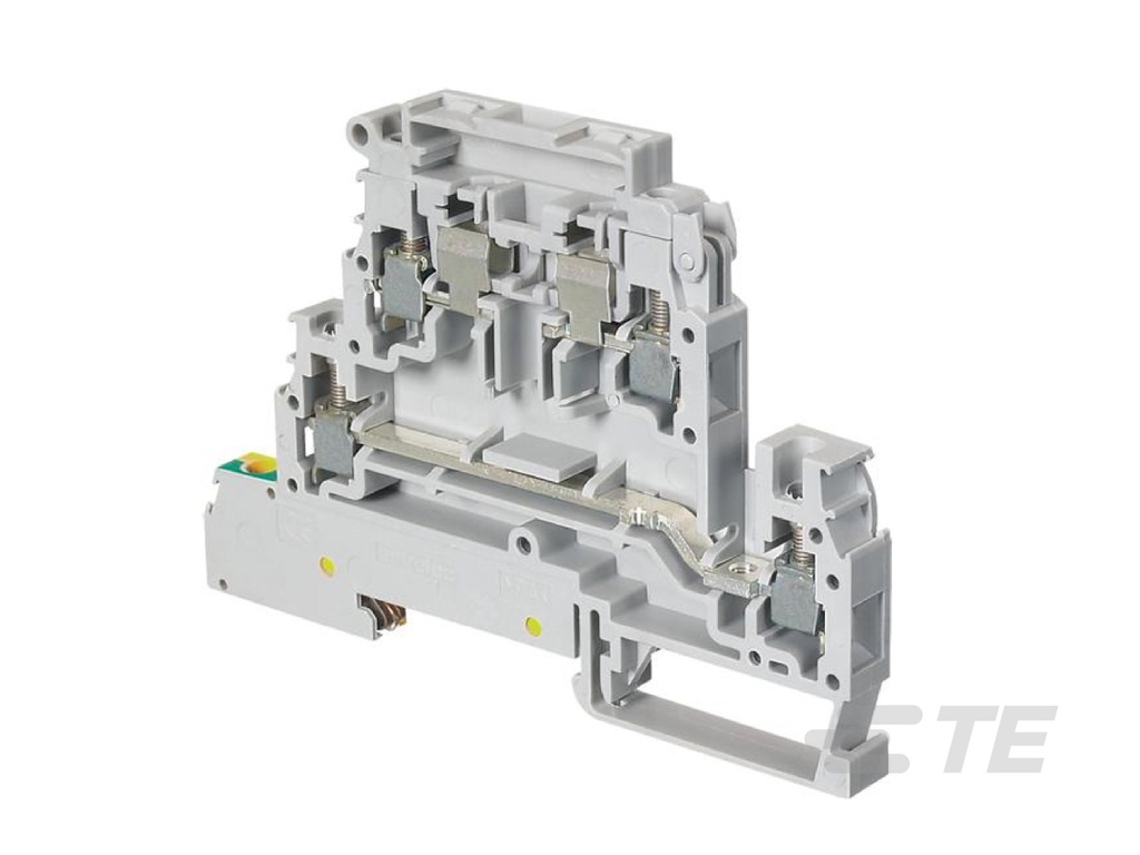 ENTRELEC 1SNA400271R1500