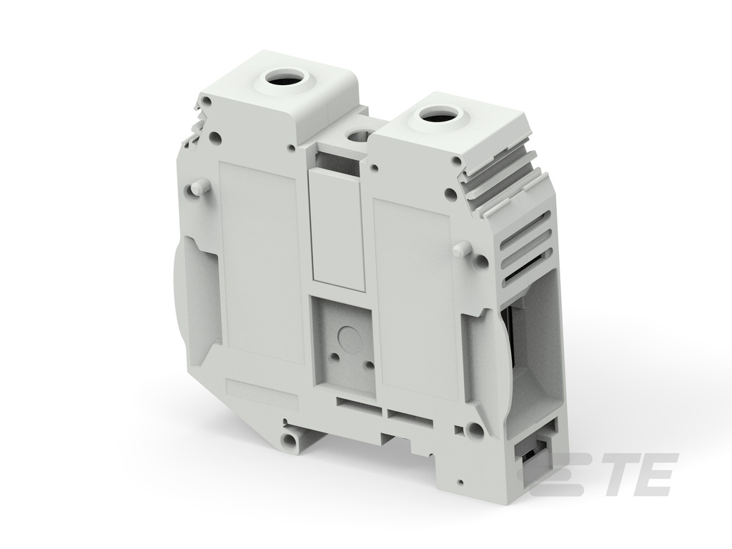 ENTRELEC 1SNA400305R1000