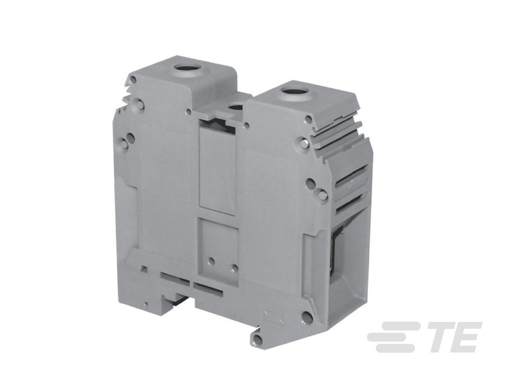 ENTRELEC 1SNA400306R1100