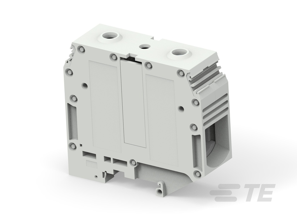 ENTRELEC 1SNA400370R2400