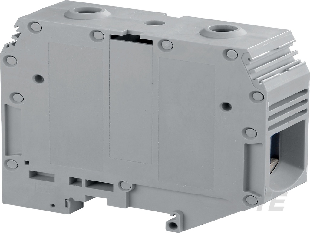 ENTRELEC 1SNA400371R1100