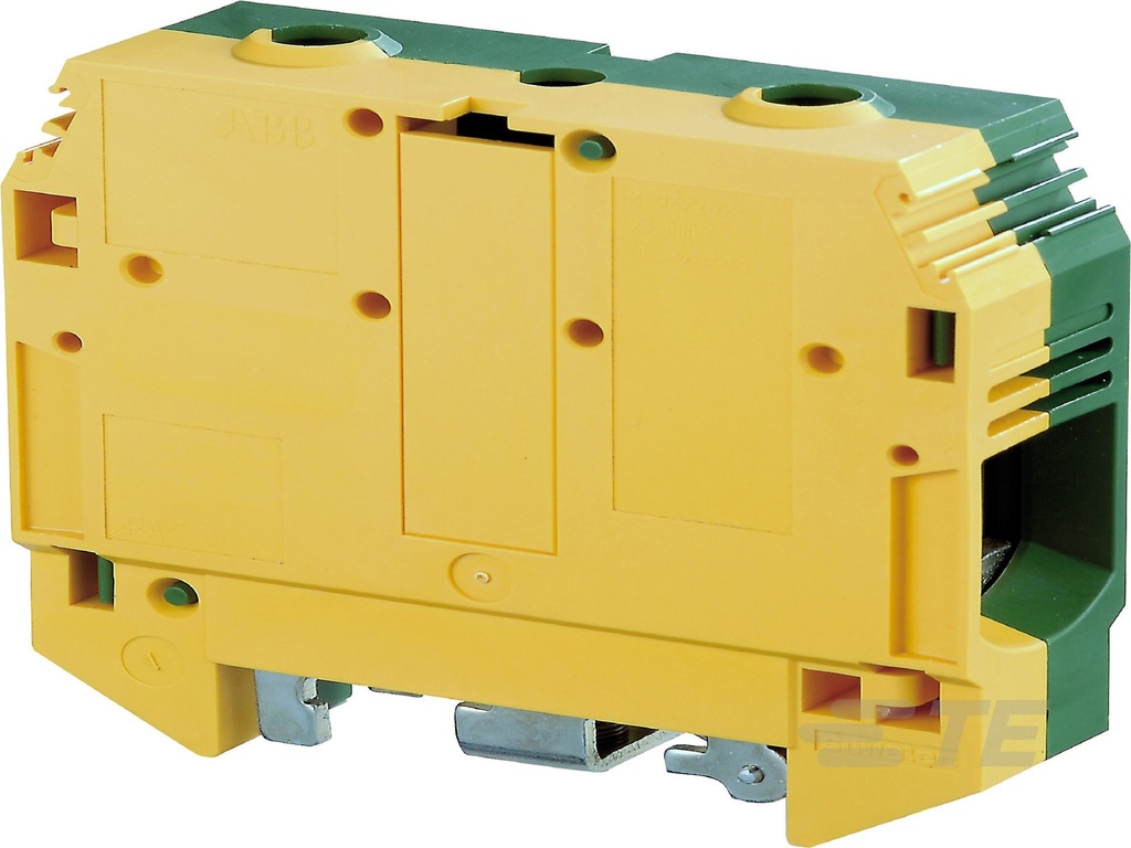 ENTRELEC 1SNA400620R1700