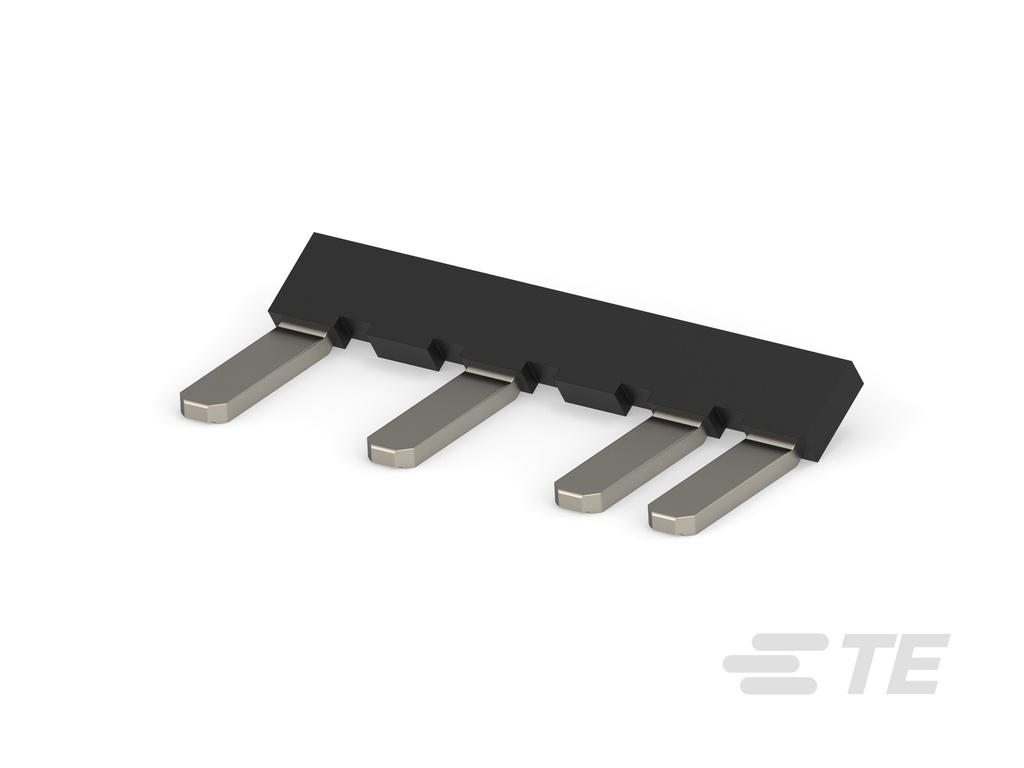 ENTRELEC 1SNA400711R0600