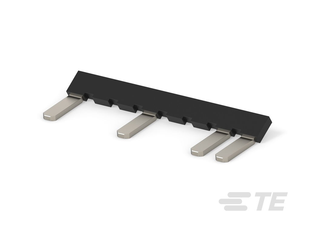 ENTRELEC 1SNA400712R0700
