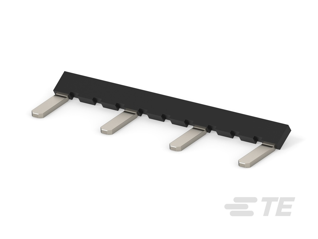 ENTRELEC 1SNA400713R0000