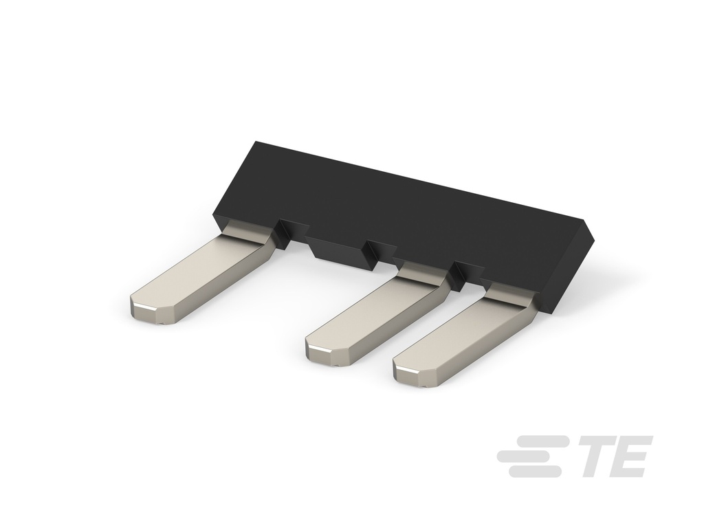 ENTRELEC 1SNA400724R0300