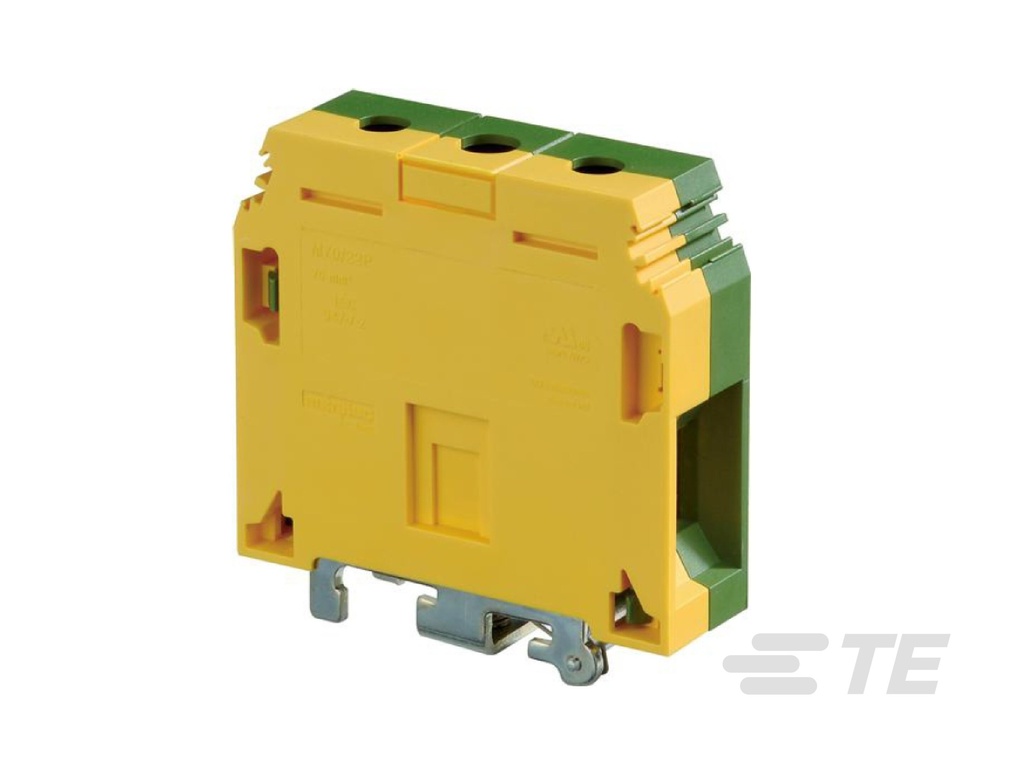 ENTRELEC 1SNA400772R1300