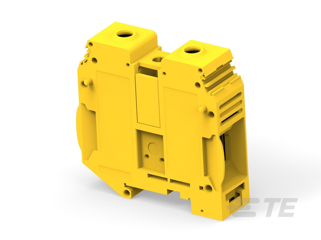 ENTRELEC 1SNA400789R0000