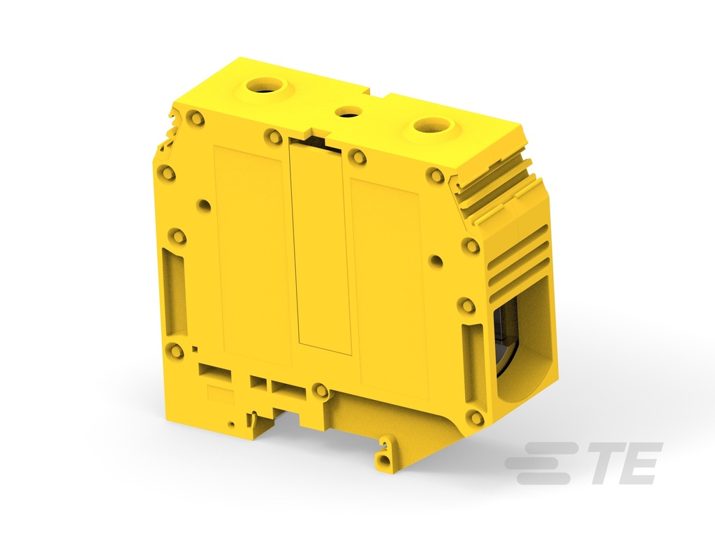 ENTRELEC 1SNA400791R0000