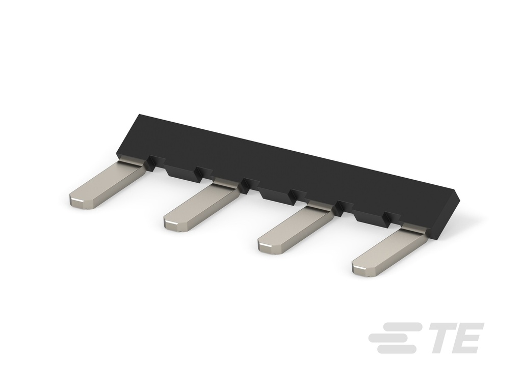 ENTRELEC 1SNA400842R0000