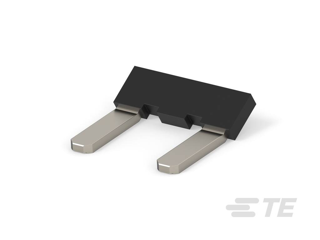 ENTRELEC 1SNA400843R0000