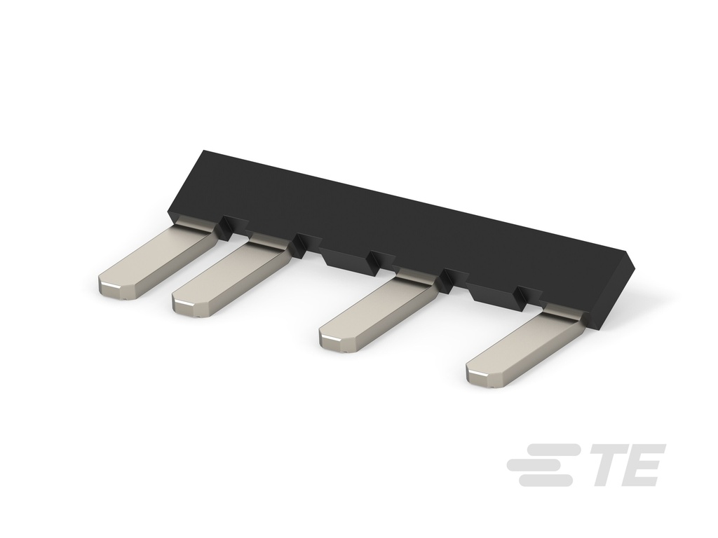 ENTRELEC 1SNA400849R0000