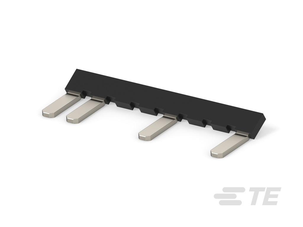 ENTRELEC 1SNA400850R0000