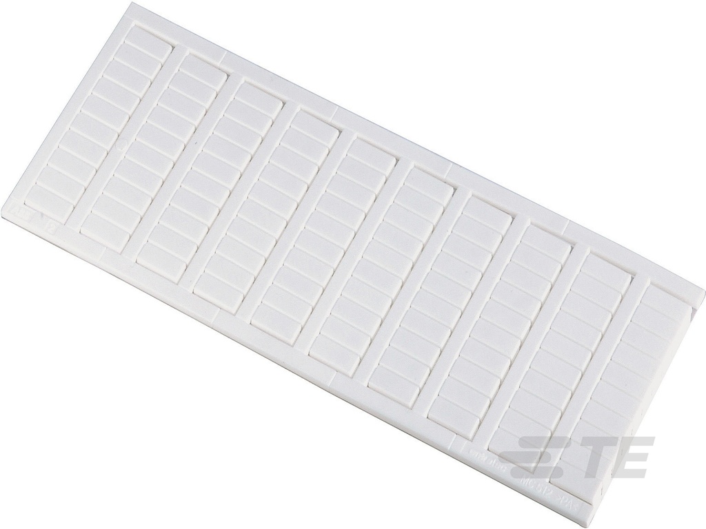 ENTRELEC 1SNK140071R0000