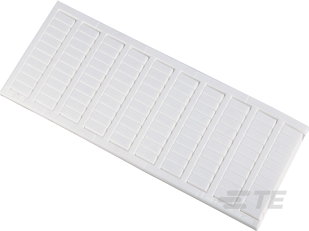 ENTRELEC 1SNK150082R0000