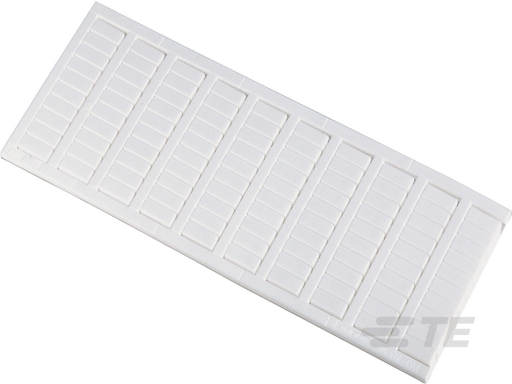 ENTRELEC 1SNK156262R0000