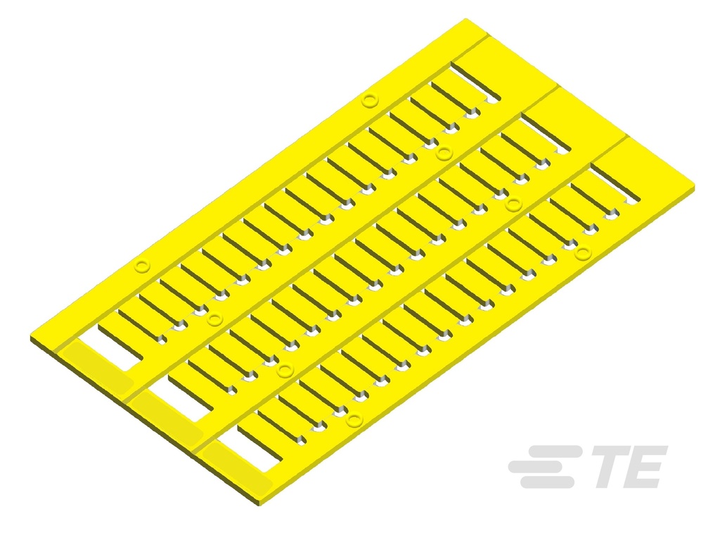 ENTRELEC 1SNK160004R0000