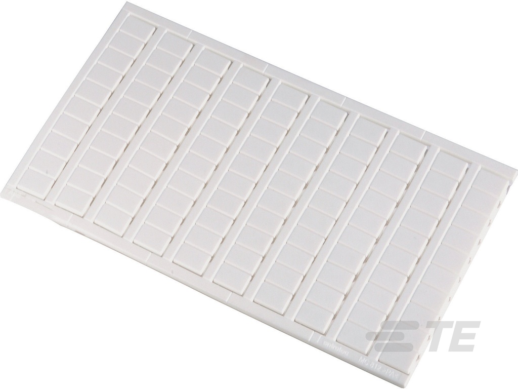 ENTRELEC 1SNK166262R0000