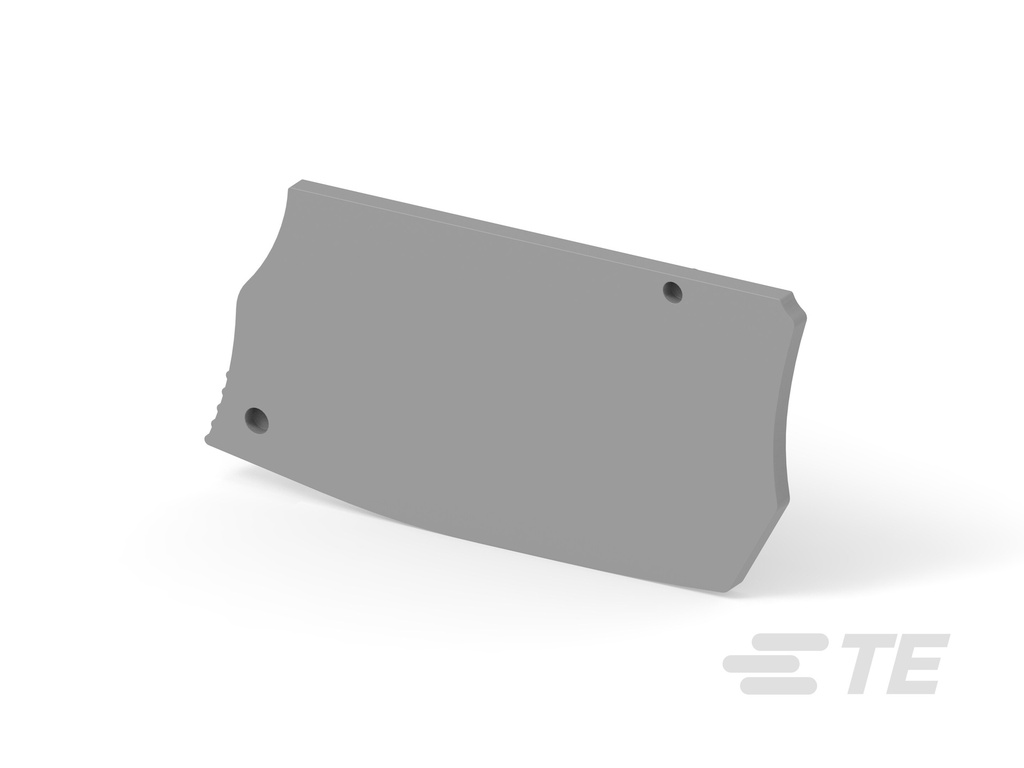 ENTRELEC 1SNK505911R0000