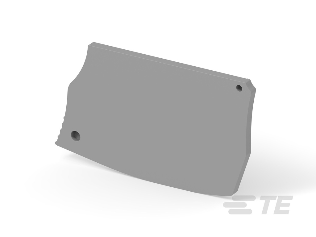 ENTRELEC 1SNK505912R0000