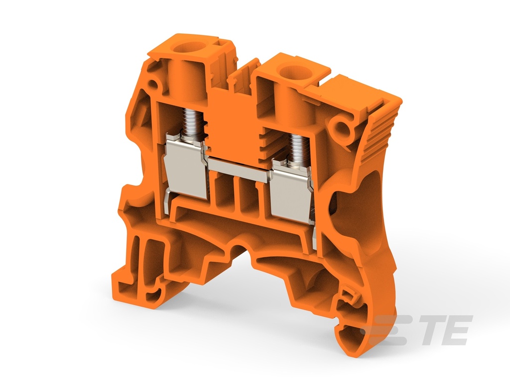 ENTRELEC 1SNK508030R0000