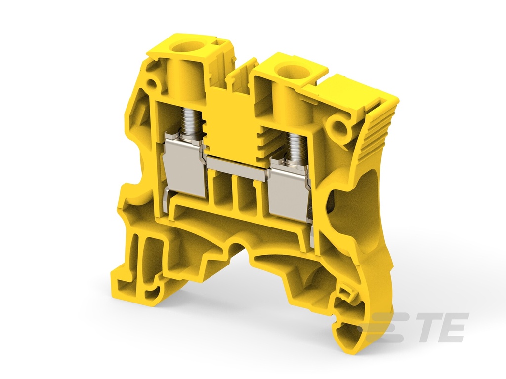ENTRELEC 1SNK508060R0000