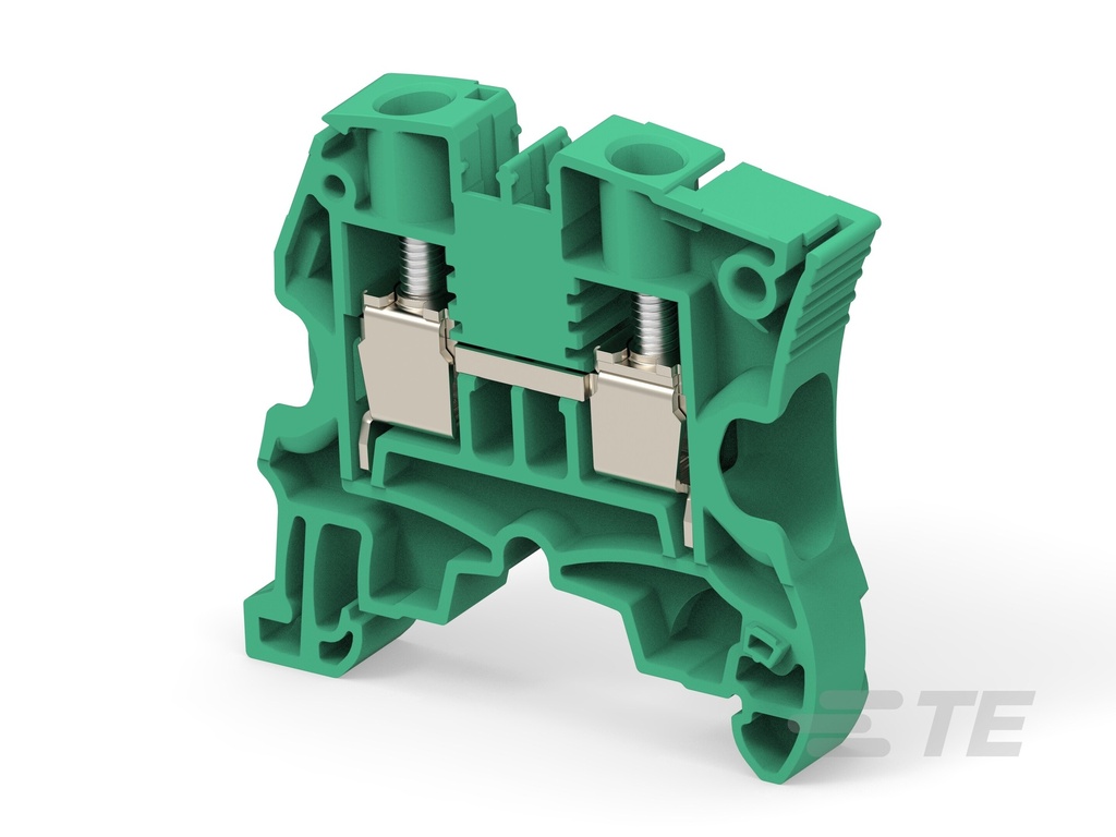 ENTRELEC 1SNK508061R0000