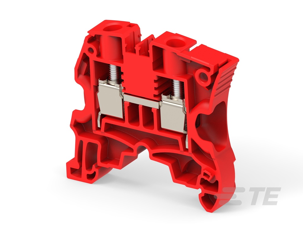ENTRELEC 1SNK508062R0000