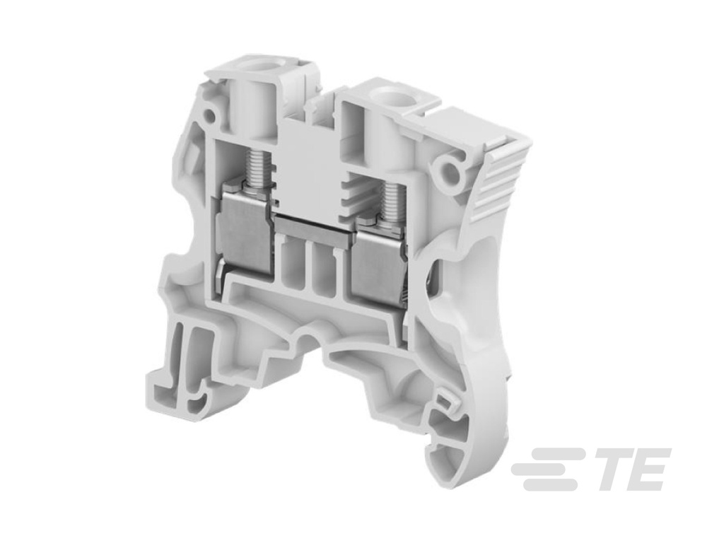 ENTRELEC 1SNK508063R0000