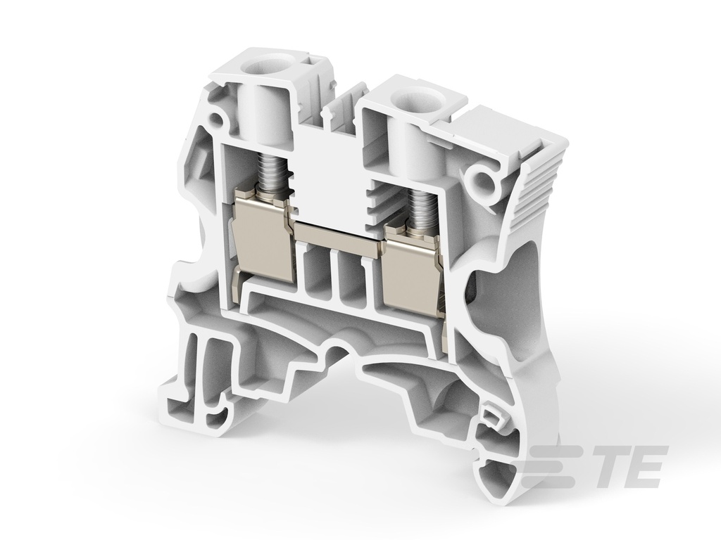 ENTRELEC 1SNK508065R0000