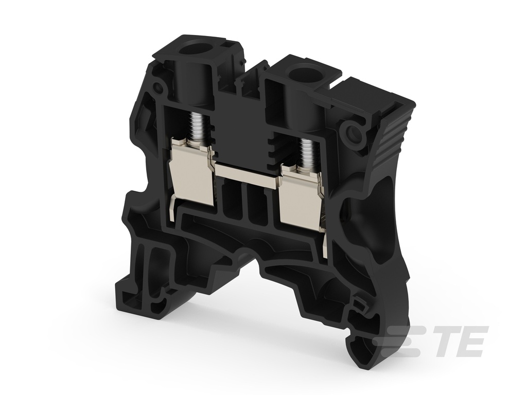 ENTRELEC 1SNK508066R0000