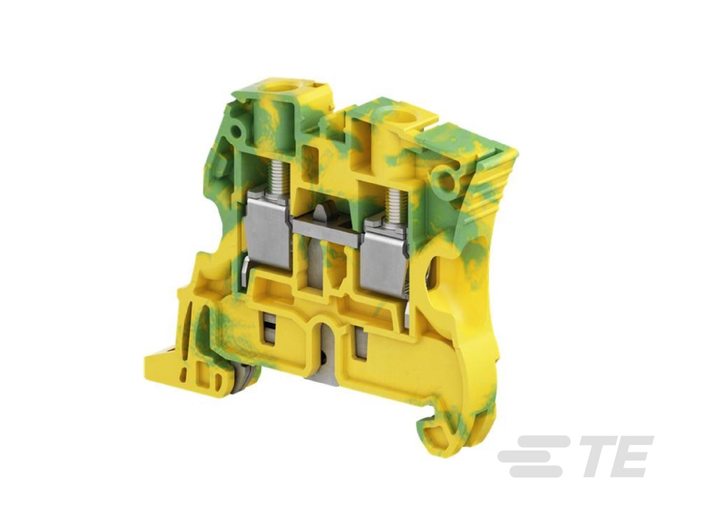 ENTRELEC 1SNK508150R0000