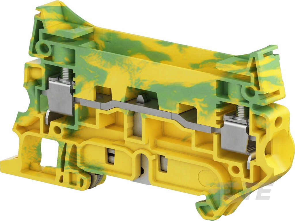 ENTRELEC 1SNK508151R0000
