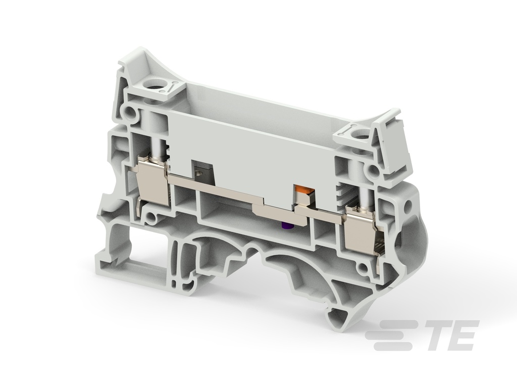 ENTRELEC 1SNK508310R0000