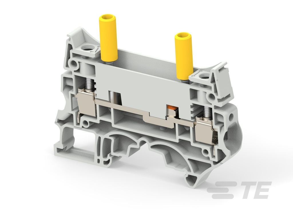 ENTRELEC 1SNK508311R0000