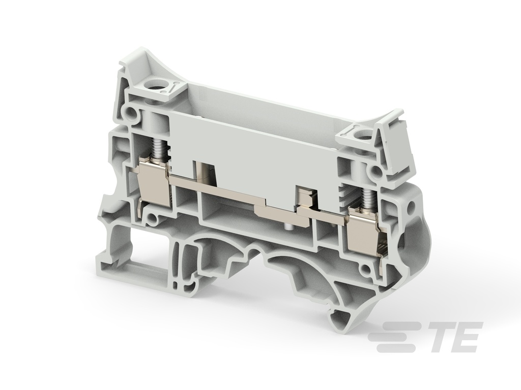 ENTRELEC 1SNK508312R0000