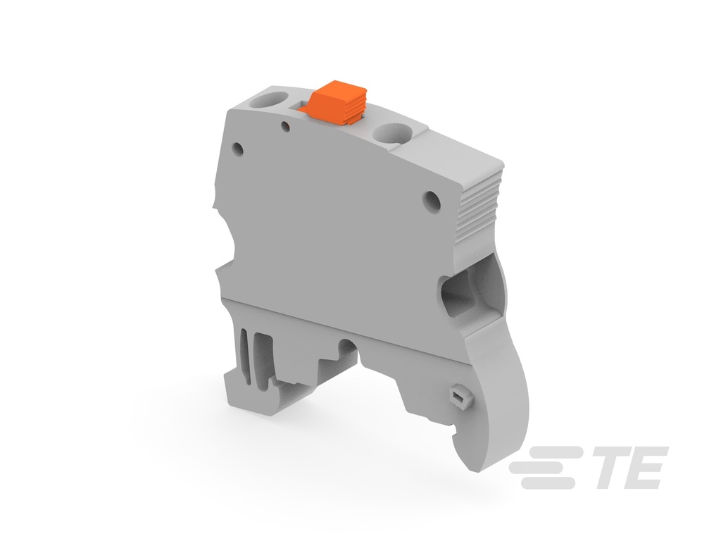 ENTRELEC 1SNK508315R0000