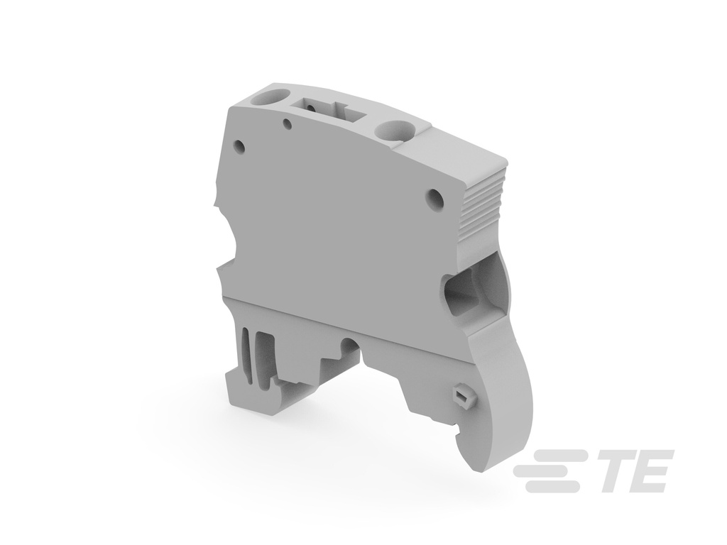 ENTRELEC 1SNK508316R0000