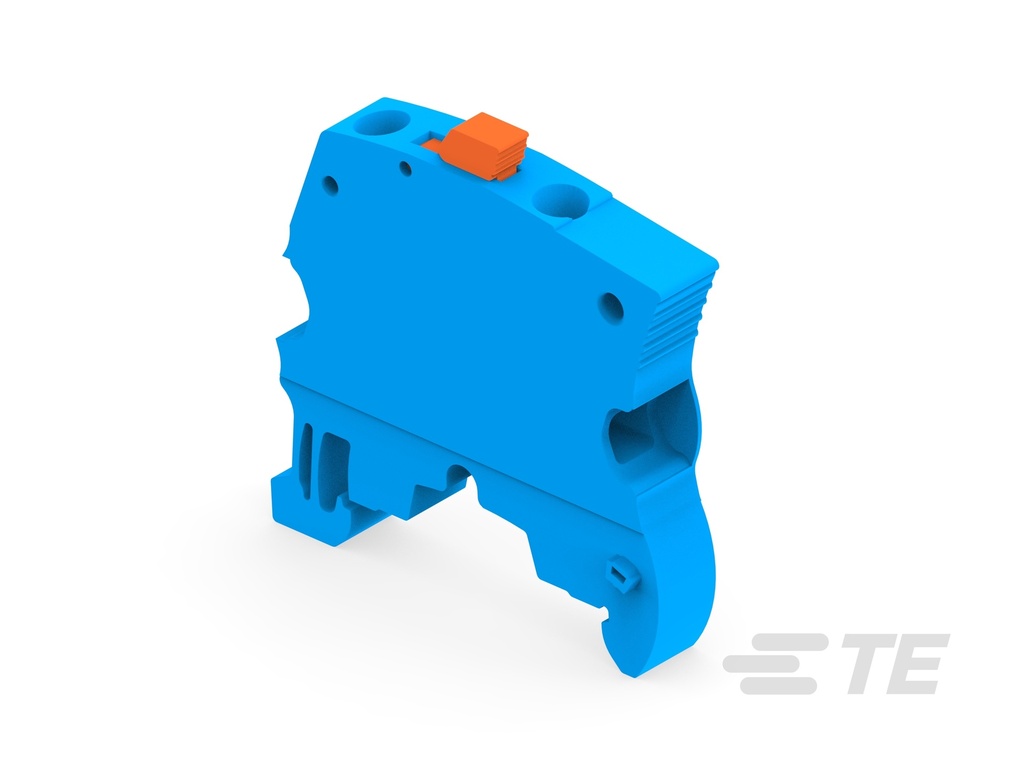 ENTRELEC 1SNK508320R0000