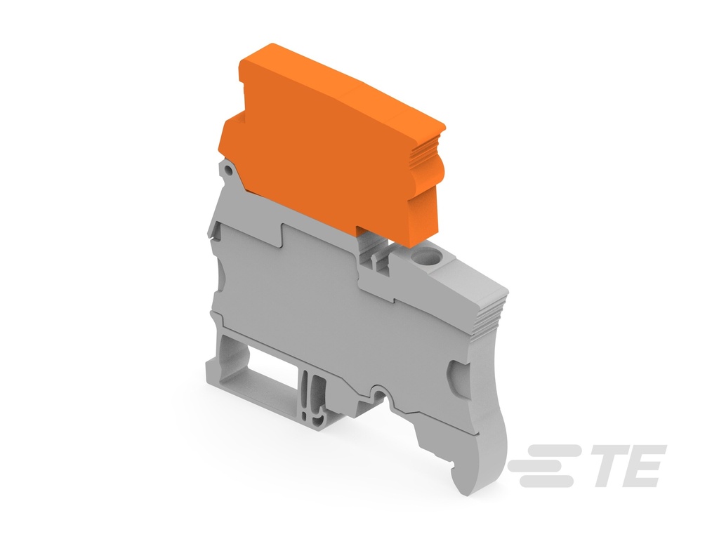 ENTRELEC 1SNK508417R0000