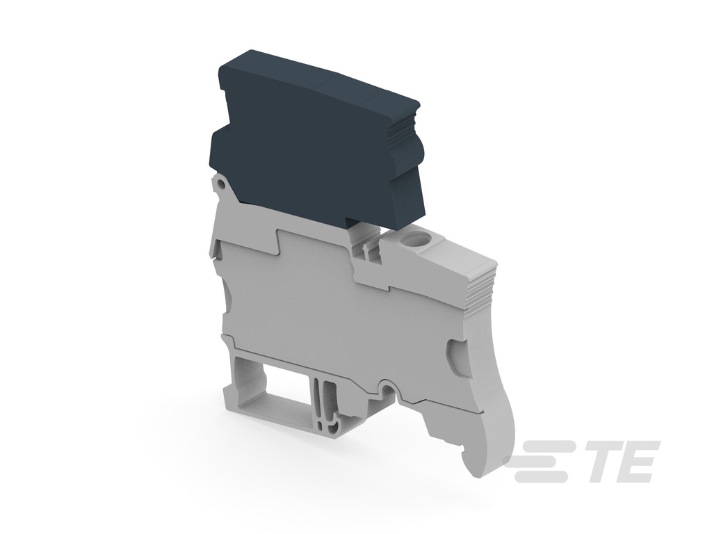 ENTRELEC 1SNK508418R0000