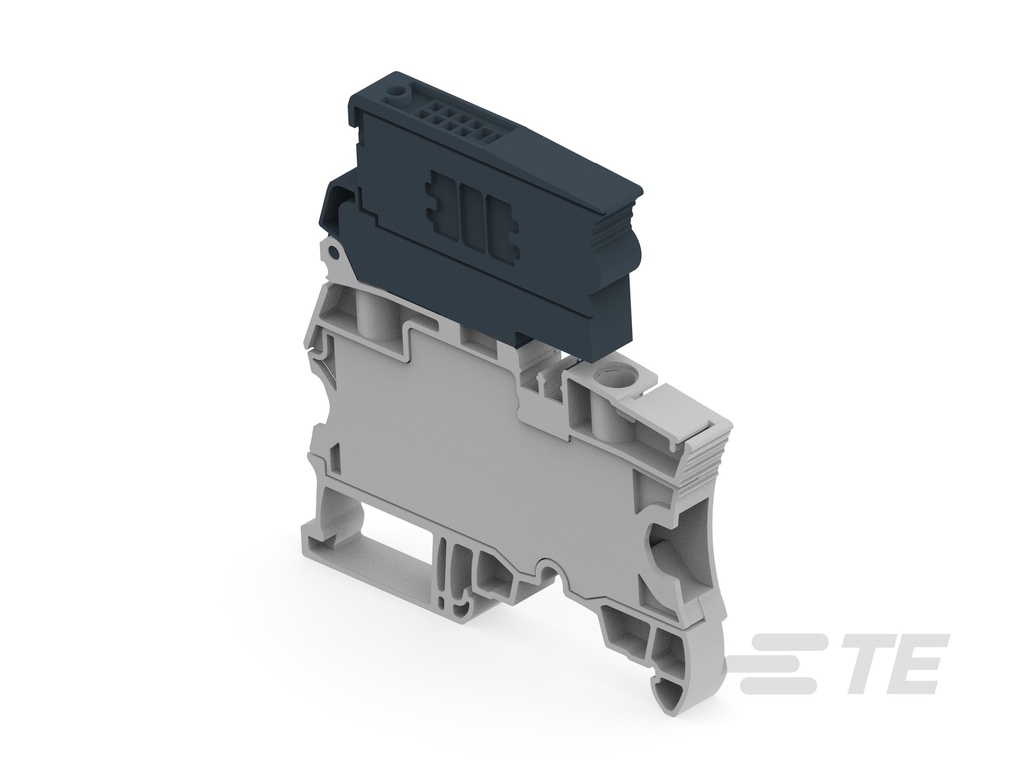 ENTRELEC 1SNK508421R0000