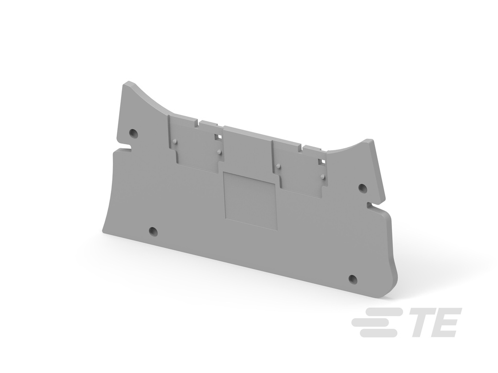 ENTRELEC 1SNK508910R0000