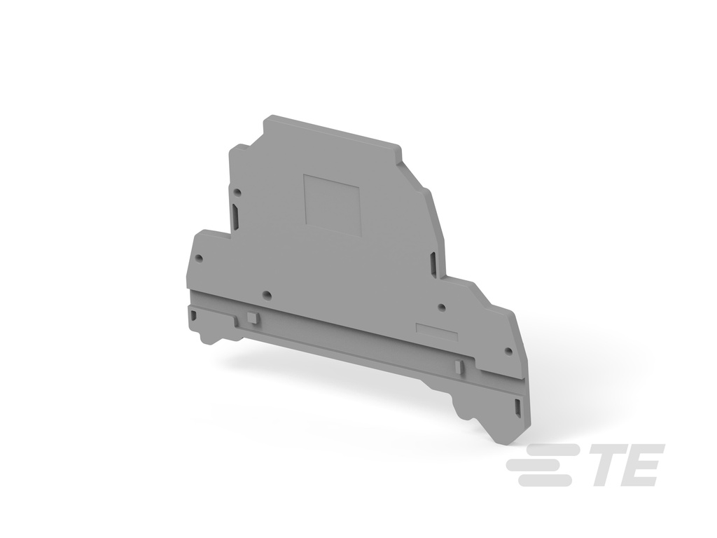 ENTRELEC 1SNK508911R0000