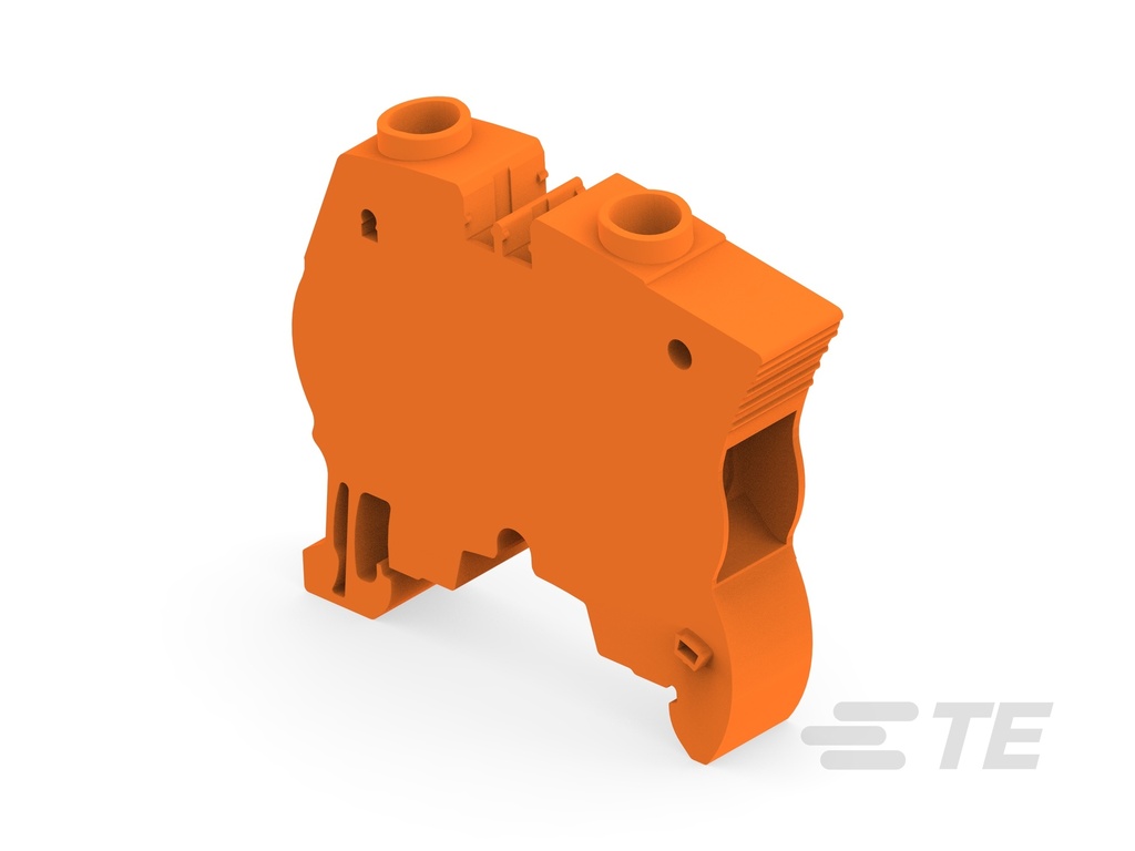 ENTRELEC 1SNK510030R0000